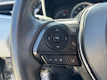 2022 Toyota Corolla Hatchback SE
