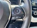 2022 Toyota Corolla Hatchback SE