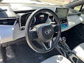 2022 Toyota Corolla Hatchback SE