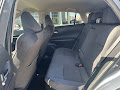 2024 Toyota Venza LE