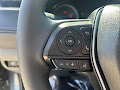 2024 Toyota Venza LE