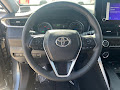 2024 Toyota Venza LE