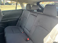 2024 Toyota Venza LE