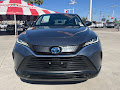2024 Toyota Venza LE