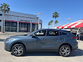 2024 Toyota Venza LE