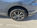 2024 Toyota Venza LE