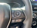 2024 Toyota Venza LE