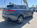 2024 Toyota Venza LE