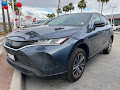 2024 Toyota Venza LE