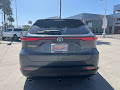 2024 Toyota Venza LE