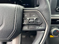 2025 Toyota 4Runner TRD Off-Road