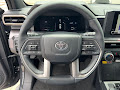 2025 Toyota 4Runner TRD Off-Road