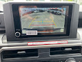2025 Toyota 4Runner TRD Off-Road