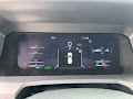 2025 Toyota 4Runner TRD Off-Road