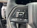 2025 Toyota 4Runner TRD Off-Road