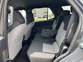 2025 Toyota 4Runner TRD Off-Road