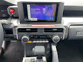 2025 Toyota 4Runner TRD Off-Road