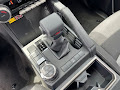 2025 Toyota 4Runner TRD Off-Road