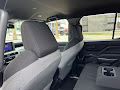 2025 Toyota 4Runner TRD Off-Road
