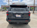 2025 Toyota 4Runner TRD Off-Road