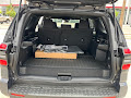 2025 Toyota 4Runner TRD Off-Road