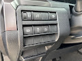2025 Toyota 4Runner TRD Off-Road