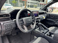 2025 Toyota 4Runner TRD Off-Road