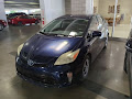 2013 Toyota Prius Three
