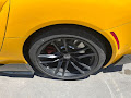 2022 Toyota Supra A91-CF Edition
