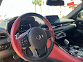 2022 Toyota Supra A91-CF Edition