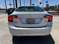 2018 Volvo S60 Inscription T5