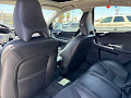 2018 Volvo S60 Inscription T5