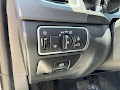 2018 Volvo S60 Inscription T5