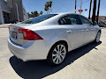 2018 Volvo S60 Inscription T5