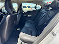 2018 Volvo S60 Inscription T5