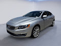 2018 Volvo S60 Inscription T5