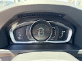 2018 Volvo S60 Inscription T5