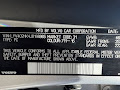 2018 Volvo S60 Inscription T5