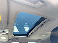 2018 Volvo S60 Inscription T5