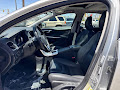 2018 Volvo S60 Inscription T5