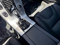 2018 Volvo S60 Inscription T5