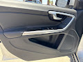 2018 Volvo S60 Inscription T5
