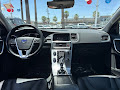 2018 Volvo S60 Inscription T5