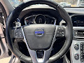 2018 Volvo S60 Inscription T5