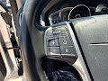 2018 Volvo S60 Inscription T5