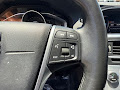 2018 Volvo S60 Inscription T5