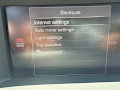 2018 Volvo S60 Inscription T5