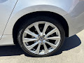2018 Volvo S60 Inscription T5