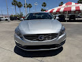 2018 Volvo S60 Inscription T5