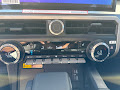 2025 Toyota Tacoma Hybrid TRD Off Road